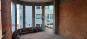 2 bedroom Tsentar, Varna 1