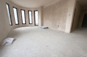 ����� ������� 3-�����,���� �����, ������