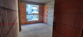 2 bedroom Tsentar, Varna 5