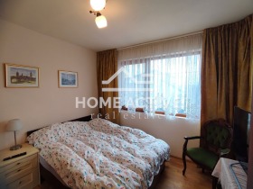 2 Schlafzimmer Peti kilometar, Burgas 5