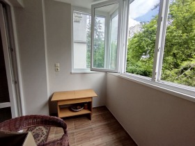 2 Schlafzimmer Druschba 3, Ruse 7