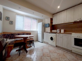 2 Schlafzimmer Druschba 3, Ruse 3