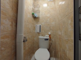 2 Schlafzimmer Druschba 3, Ruse 12