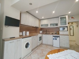 2 Schlafzimmer Druschba 3, Ruse 1