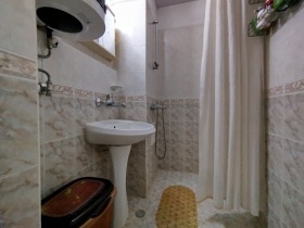 2 Schlafzimmer Druschba 3, Ruse 6