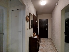 2 Schlafzimmer Druschba 3, Ruse 11