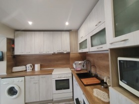 2 Schlafzimmer Druschba 3, Ruse 2
