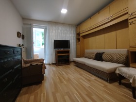2 Schlafzimmer Druschba 3, Ruse 9