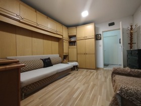 2 Schlafzimmer Druschba 3, Ruse 8
