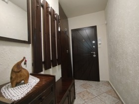 2 Schlafzimmer Druschba 3, Ruse 4