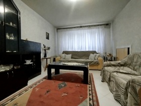 2 Schlafzimmer Druschba 3, Ruse 10