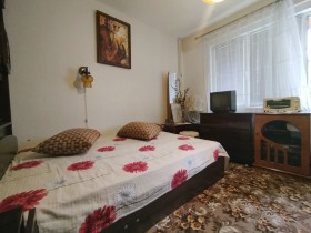2 Schlafzimmer Druschba 3, Ruse 5