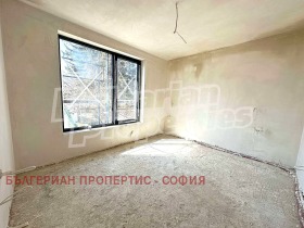  3- | Imot.bg    4
