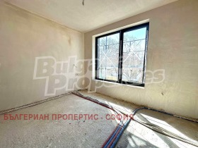  3- | Imot.bg    8