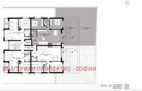  3- | Imot.bg    2