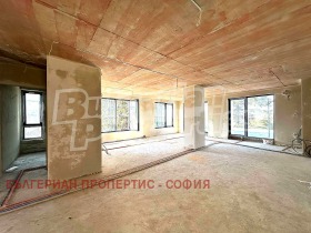  3- | Imot.bg    6