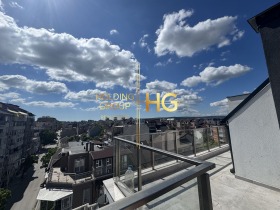 2 спальні Зимно кино Тракия, Варна