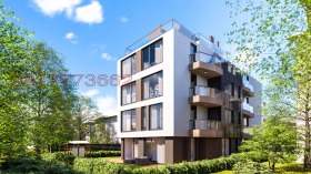  3- | Imot.bg    5