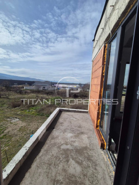 ������� 3-����� | Imot.bg � ����� ������ 8