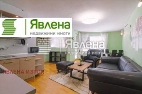 ����� ������� 3-�����,���� �����, ������>