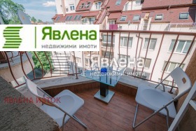 ������� 3-����� | Imot.bg � ����� ������ 4