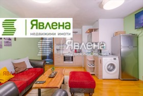 ������� 3-����� | Imot.bg � ����� ������ 2