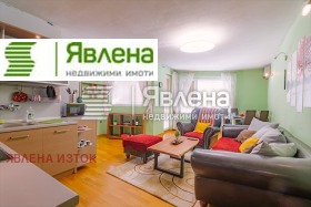 ����� ������� 3-�����,���� �����, ������