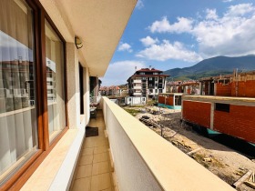 ������� 3-����� | Imot.bg � ����� ������ 16