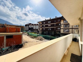 ������� 3-����� | Imot.bg � ����� ������ 17