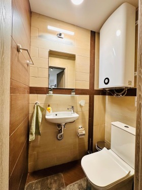 ������� 3-����� | Imot.bg � ����� ������ 15