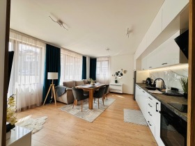 ������ ������� 3-�����