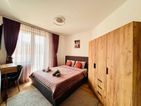 ������� 3-����� | Imot.bg � ����� ������ 11