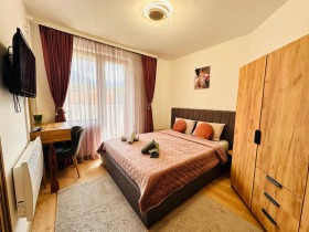 ������� 3-����� | Imot.bg � ����� ������ 13