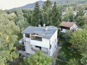 ������� 3-����� | Imot.bg � ����� ������ 10