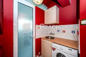 ������� 3-����� | Imot.bg � ����� ������ 13