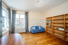 ������� 3-����� | Imot.bg � ����� ������ 5