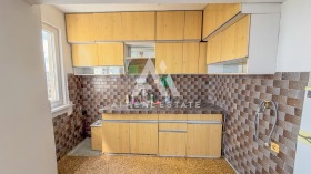 ������� 3-����� | Imot.bg � ����� ������ 7