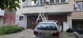 ������� 3-����� | Imot.bg � ����� ������ 16