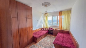 ������� 3-����� | Imot.bg � ����� ������ 14