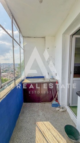 ������� 3-����� | Imot.bg � ����� ������ 10