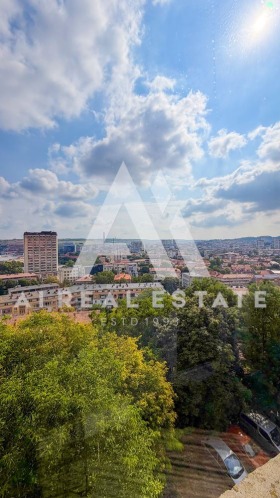 ������� 3-����� | Imot.bg � ����� ������ 11
