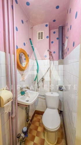 ������� 3-����� | Imot.bg � ����� ������ 17