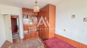 ������� 3-����� | Imot.bg � ����� ������ 15