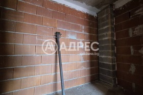 ������� 3-����� | Imot.bg � ����� ������ 13