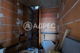 ������� 3-����� | Imot.bg � ����� ������ 10