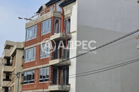 ������� 3-����� | Imot.bg � ����� ������ 8