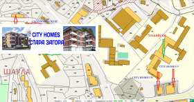 ������� 3-����� | Imot.bg � ����� ������ 7