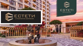 ������� 3-����� | Imot.bg � ����� ������ 6