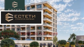 ������� 3-����� | Imot.bg � ����� ������ 8