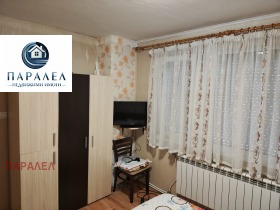 ������� 3-����� | Imot.bg � ����� ������ 4